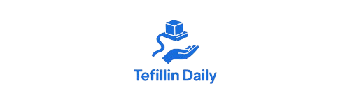 The Complete Beginner's Guide to Tefillin Practice